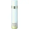 Sensai Absolutt Silke Mikro Mousse Behandling 90ml