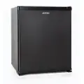 MPM -30-MBS-06, 29 l, 0 dB, F, Sort