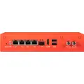 Securepoint Sp-utm-11718 Brannmur-ruter