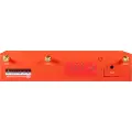 Securepoint Sp-utm-11717 Brannmur-ruter
