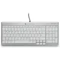 BakkerElkhuizen Ultraboard 960 Standard Compact Tastatur