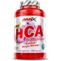 Amix Nutrition Hca Fettforbrenner 150 Enheter