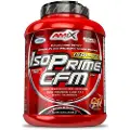 Amix Nutrition Isoprime Cfm Protein Hvit Sjokolade 2kg