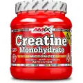 Amix Nutrition Monohydrate Kreatinpulver 300g