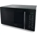 Whirlpool Mwp 254 1000w Touch Mikrobølgeovn