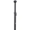 Kind Shock E20 125 Mm External Cable Dropper Setepinne