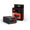 Hähnel Hl-a65 Pro Batteri