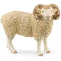 Schleich Vær