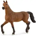 Schleich Oldenburg Mare