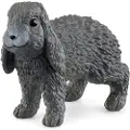 Schleich Langøret Kanin