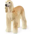 Schleich Greyhound