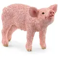 Schleich Grisunge