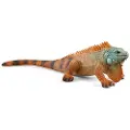 Schleich Lguana