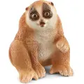 Schleich Slow Loris