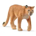 Schleich Puma