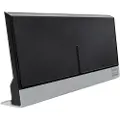 One For All Sv9385-5g Innendørs-tv-antenne