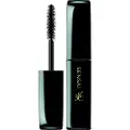 Sensai Lash Volumiser 38ºc Maskara