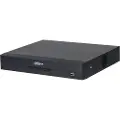 Dahua technology DVR 8CH HDCVI PENTABRID AI/XVR5108HS-I3 DAHUA