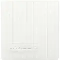 Lancom Systems Ox-6400 Wifi-tilgangspunkt