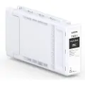 Epson Ultrachrome Xd3 T50u1 Blekkpatron