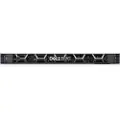 Dell R350 Ixe2314 16gb/600gb Hdd H355 Server