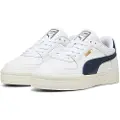 Puma Ca Pro Classic Treningssko