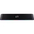 Deep Gaming Dg-alb-r200b Rgb Spilllydplanke