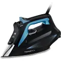 Rowenta Focus Excel Azun 2700w Dampstrykejern