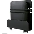 NeoMounts Universal Mediabox Mount 32-46mm depth also suited for Apple TV black