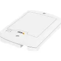Axis Nettverksmodul A9161
