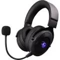 Deep Gaming G01 Pro Gaming-headset
