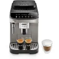 De'Longhi Ecam290.42tb Superautomatisk Kaffemaskin