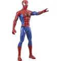 Hasbro Titan Spider-Man Hasbro