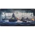 Genesis Carbon 500 Maxi Wows Navy Musematte