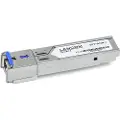 Lancom Systems Sfp-aon-1 Transceiver