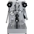 Lelit MaraX PL62X, Espressomaskin, 2,5 l, Stål