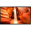 Samsung Om55n-s 55´´ Full Hd Led Tv
