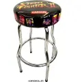 Arcade 1Up Street Fighter Krakk