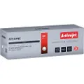 ActiveJet Ath-87nx Toner