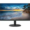 Dahua technology Lm22-h200 21.4´´ Fhd Ips Led Skjerm
