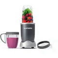 NutriBullet Nb606dg 600w Blender