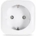 Nexa MYCR-250 PLUG-IN - Dimmer - trådløs - 433.92 MHz