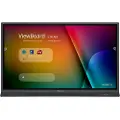 Viewsonic IFP6552-1ANEP interaktivt system