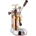 La Pavoni Lever Espero Edot Espressomaskin