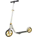 Hudora Bigwheel 215 Sparkesykkel