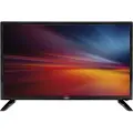 Trevi Ltv 2401 Sa2 24´´ Hd Led Tv