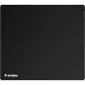 Genesis Carbon 700xl Musematte