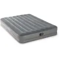 Intex Dura Beam Queen Luftmadrass