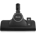 Miele SBD 365-3 AllTeQ - Dyse for teppe / hardt gulv - for støvsuger
