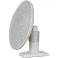 Laia T-pod Air Pro Videokonferansestasjon